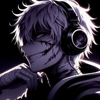 Stein