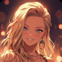 Hélène