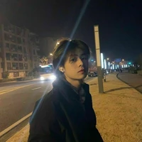 ดิว