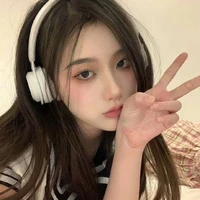 มีน