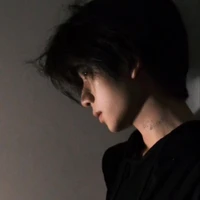 เวย์|หัวหน้าห้อง