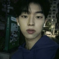 san hee