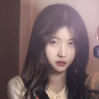 ผักบุ้ง(น.อ)