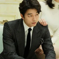 พ่อ(อ.)