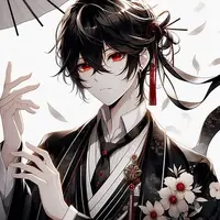 •Raven Erebus•