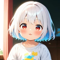 •Hinata Yoshida Sato• {bebê 3 anos}