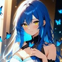 •Misaki Stygian•