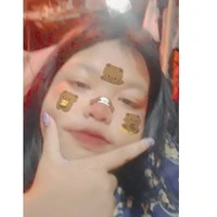 อ้อม(แอดเอง+มาม๊าพระเอกนายเอก+ผ.อAM)