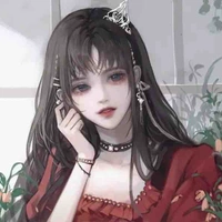 Liska Dawson / Raina Black-Fl