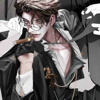 Dimitri Remington -Ml