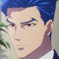 Adam