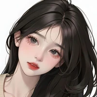 Emi Bashira