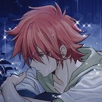 Reki
