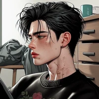 Ryle Davis