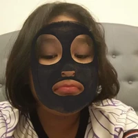 เนยย