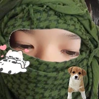 ดรีม