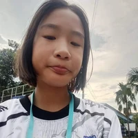 โมส(แฟนโน่)
