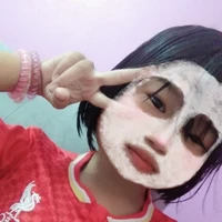 เตย