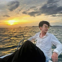 เจเค