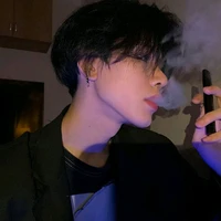 นิว*รองพระเอก*