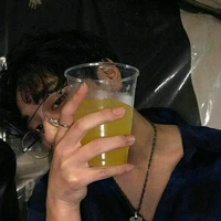 ไนท์*เพื่อนพ.อ*