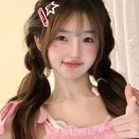 เจ้า"เพื่อนน.อ"
