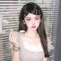ดรีม*ตัวอิจฉา"