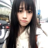 แก้ม"ตัวอิจฉา*