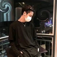 แดน*เพื่อนแขต"