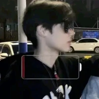 วินนี่