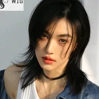 โฟร์*???*