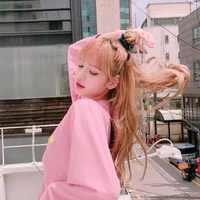 ลิซ