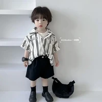 เเสตมป์(หลายน.1)
