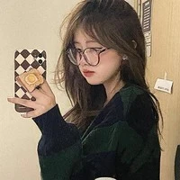 แคทเทอเรีย(แฟนบีม)