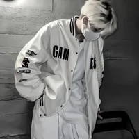 แซม(เพื่อนเบน)