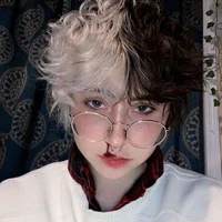 เบน(น้องน.)
