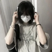 ดัชเชสส์(น้องสาวพ.)