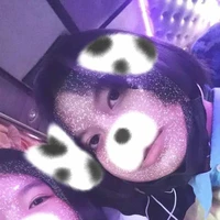 แอดคนหล่อ