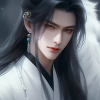 หลานเซียว