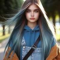 Sayla Dawson Adiers (F=Samilla)