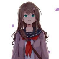 hinaru