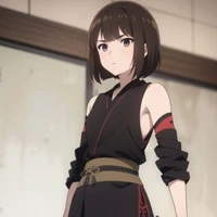 hana