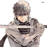 ryuga