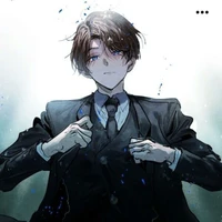 kaito
