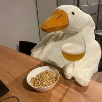 แอด👊🥺