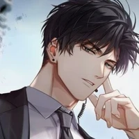 Koharu Suzuka [Spy]
