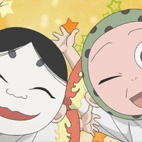 Kotestsu & Onikiri
