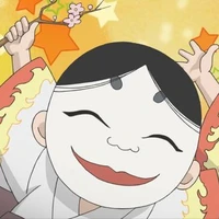 Kotestsu [Penjaga Kuil Yokai]