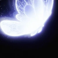Mikage [Dewa Tanah]