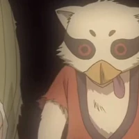 Yokai Jelek 3